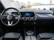 Mercedes-Benz GLA II (H247) Москва  - изображение 30