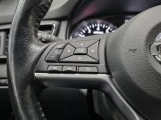Nissan Qashqai II Рестайлинг Москва  - изображение 48