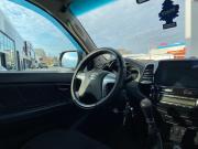 Toyota Hilux VII Рестайлинг Сыктывкар  - изображение 56