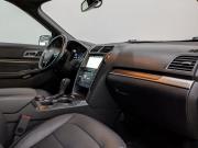 Ford Explorer V Рестайлинг 2 Москва  - изображение 46