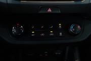 Kia Sportage III Рестайлинг Москва  - изображение 41