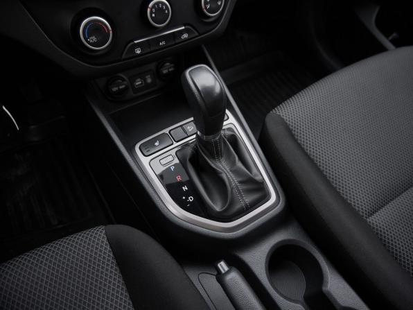 Hyundai Creta I с пробегом 2019 года, цена 1 714 000 рублей, 79860 км, внедорожник, Автокод Объявления