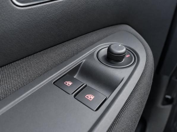 Opel Mokka I с пробегом 2014 года, цена 1 029 000 рублей, 159457 км, внедорожник, Автокод Объявления