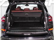 BMW X5 IV (G05/G18) Ростов-на-Дону  - изображение 54