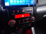 Kia Sorento II Подольск  - изображение 39