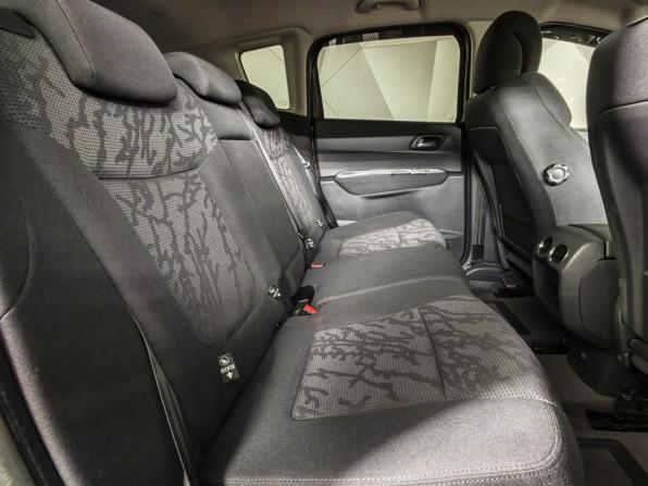 Peugeot 3008 I с пробегом 2012 года, цена 755 000 рублей, 140245 км, внедорожник, Автокод Объявления