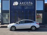 Ford Focus III Архангельск  - изображение 28