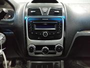 Geely Emgrand EC7 Пермь  - изображение 28