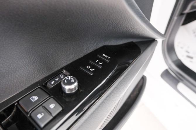 Toyota Camry VIII (XV70) с пробегом 2020 года, цена 3 599 000 рублей, 85000 км, седан, Автокод Объявления