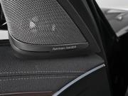 BMW 5 серии VII (G30/G31/G38) Рестайлинг Ростов-на-Дону  - изображение 48