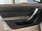 Chevrolet Aveo I Рестайлинг Чебоксары  - изображение 49