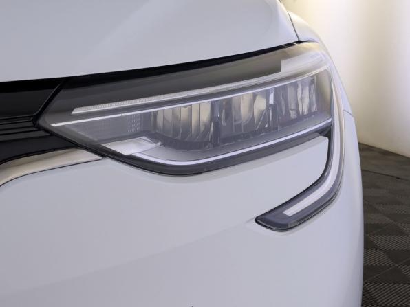 Renault Arkana I с пробегом 2021 года, цена 1 690 000 рублей, 79781 км, внедорожник, Автокод Объявления