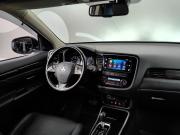Mitsubishi Outlander III Рестайлинг 2 Москва  - изображение 33