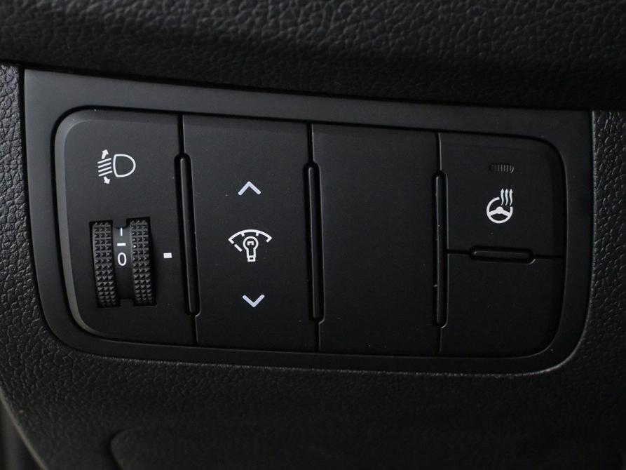 Kia Ceed II Москва  - изображение 14