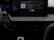 Toyota Camry IX (XV80) China Market Москва  - изображение 40