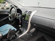 Toyota Corolla X (E140 E150) Челябинск  - изображение 6