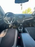 Lada (ВАЗ) Vesta I Кострома  - изображение 41