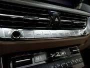 Kia Mohave I Рестайлинг 2 Екатеринбург  - изображение 63