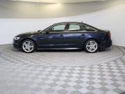 Audi A6 IV (C7) Рестайлинг Санкт-Петербург  - изображение 29