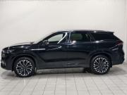 Jaecoo J8 Курск  - изображение 20
