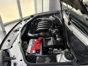 Renault Duster I Рестайлинг Ярославль  - изображение 77