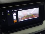 Skoda Octavia IV (A8) Москва  - изображение 42