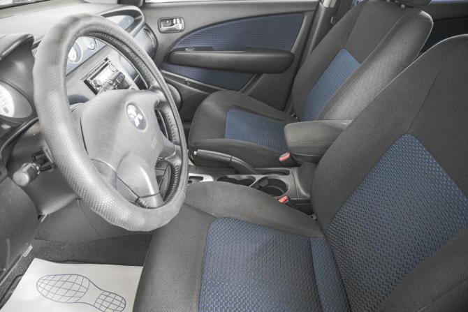 Mitsubishi Outlander I с пробегом 2008 года, цена 869 000 рублей, 269000 км, внедорожник, Автокод Объявления