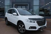 Haval H6 I Стерлитамак  - изображение 17