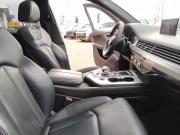 Audi Q7 II (4M) Екатеринбург  - изображение 50