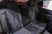 Chevrolet Cruze I Новокузнецк  - изображение 58