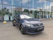 Volkswagen Polo V Ижевск  - изображение 25