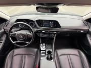 Hyundai Sonata VIII (DN8) Астрахань  - изображение 39