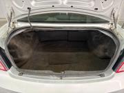 ГАЗ Volga Siber I Краснодар  - изображение 40