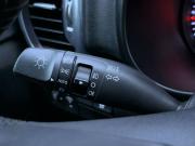 Kia Sportage IV Мурманск  - изображение 35
