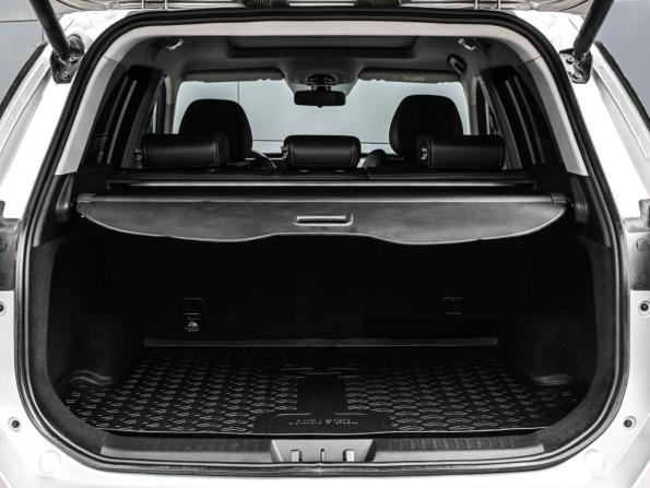 Chery Tiggo 7 Pro Max I с пробегом 2023 года, цена 1 829 000 рублей, 75062 км, внедорожник, Автокод Объявления