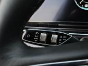 Omoda C5 I Краснодар  - изображение 68