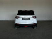 Geely Coolray I Москва  - изображение 24