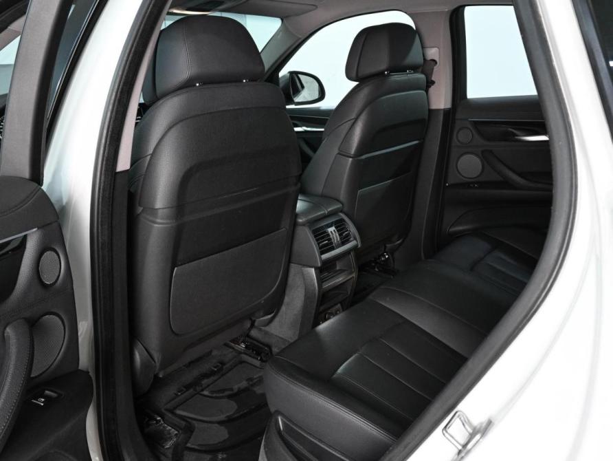 BMW X6 II (F16) Ростов-на-Дону  - изображение 11