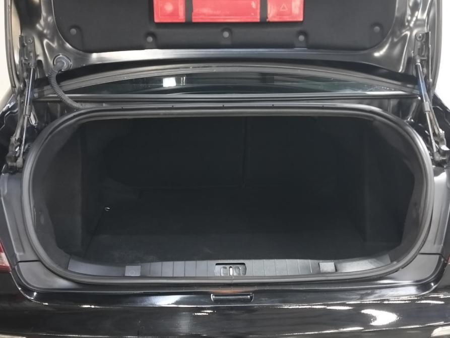 Peugeot 408 I Санкт-Петербург  - изображение 7