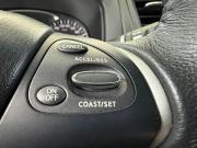 Nissan Pathfinder IV Калуга  - изображение 48