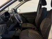Lada (ВАЗ) Granta I Рестайлинг Псков  - изображение 30