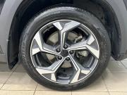 Geely Atlas II Балашиха  - изображение 40