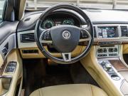 Jaguar XF I Рестайлинг Волгоград  - изображение 47