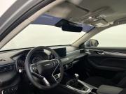 Haval Jolion I Архангельск  - изображение 31