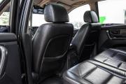 Kia Sorento I Рестайлинг Ульяновск  - изображение 34