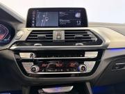 BMW X3 III (G01) Воронеж  - изображение 52