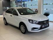 Lada (ВАЗ) Vesta I Тверь  - изображение 17