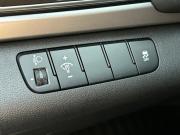 Hyundai Elantra VI (AD) Энгельс  - изображение 45