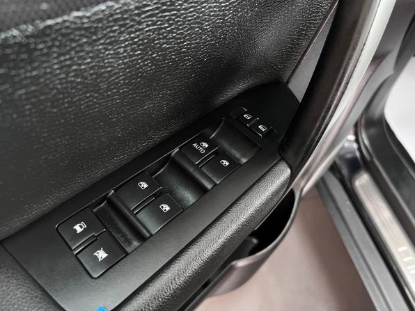 Chevrolet Captiva I Рестайлинг с пробегом 2013 года, цена 1 345 000 рублей, 154558 км, внедорожник, Автокод Объявления