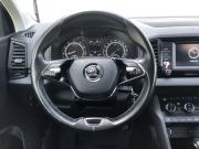 Skoda Karoq I Брянск  - изображение 27